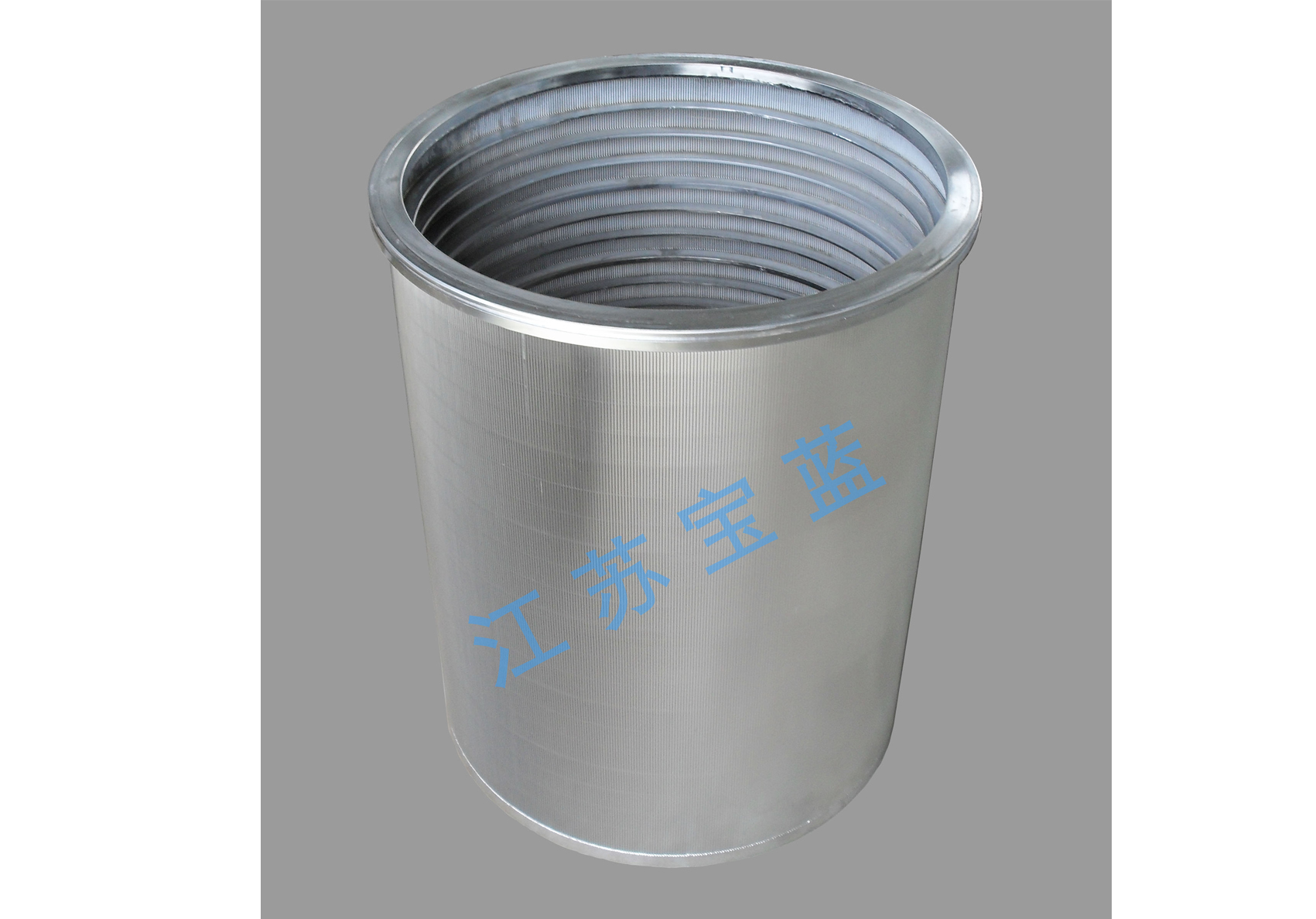 壓力篩(shāi)鼓是做什麽(me)的(de)? 壓力篩鼓是做什麽的?